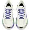 image:imageBrooks Womens Glycerin Max 2 Neutral Running amp Walking ShoePapyrusBluePhantom