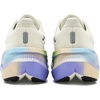 image:imageBrooks Womens Glycerin Max 2 Neutral Running amp Walking ShoePapyrusBluePhantom