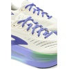 image:imageBrooks Womens Glycerin Max 2 Neutral Running amp Walking ShoePapyrusBluePhantom