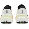 image:imageBrooks Womens Glycerin Max 2 Neutral Running amp Walking ShoeWhiteCyber YellowNightlife