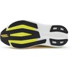 image:imageBrooks Womens Glycerin Max 2 Neutral Running amp Walking ShoeWhiteCyber YellowNightlife