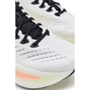 image:imageBrooks Womens Glycerin Max 2 Neutral Running amp Walking ShoeWhiteCyber YellowNightlife