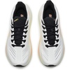 image:imageBrooks Womens Glycerin Max 2 Neutral Running amp Walking ShoeWhiteCyber YellowNightlife