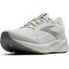 image:imageBrooks Womens Revel 8 Neutral Running amp Walking ShoeBluewash Alloy Skyway