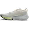 image:imageBrooks Mens Glycerin Flex Neutral Running amp Walking ShoeWhiteCyber YellowNightlife