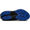 image:imageBrooks Mens Hyperion 3 Neutral Running ShoeBlueCoralPapaya