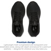 image:imageBrooks Mens Revel 9 Neutral Running amp Walking ShoeBlackEbonyBiscuit