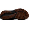 image:imageBrooks Mens Revel 9 Neutral Running amp Walking ShoeBlackEbonyBiscuit