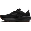 image:imageBrooks Mens Revel 9 Neutral Running amp Walking ShoeBlackEbonyBiscuit