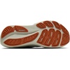 image:imageBrooks Mens Revel 9 Neutral Running amp Walking ShoeGreyGreyBrown