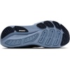 image:imageBrooks Mens Revel 9 Neutral Running amp Walking ShoeNavyBlueBlue Wash