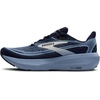 image:imageBrooks Mens Revel 9 Neutral Running amp Walking ShoeNavyBlueBlue Wash