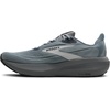 image:imageBrooks Mens Revel 9 Neutral Running amp Walking ShoePrimer GreyOysterEbony