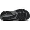 image:imageBrooks Mens Revel 9 Neutral Running amp Walking ShoePrimer GreyOysterEbony