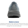 image:imageBrooks Mens Revel 9 Neutral Running amp Walking ShoePrimer GreyOysterEbony