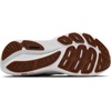 image:imageBrooks Mens Revel 9 Neutral Running amp Walking ShoeWhiteGreyBlack
