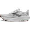 image:imageBrooks Mens Revel 9 Neutral Running amp Walking ShoeWhiteGreyBlack