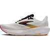 image:imageBrooks Mens Revel 9 Neutral Running amp Walking ShoeWhiteOrangeBlack