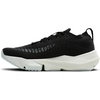 image:imageBrooks Womens Glycerin Flex Neutral Running amp Walking ShoeBlackBlueBlue