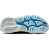 image:imageBrooks Womens Glycerin Flex Neutral Running amp Walking ShoeBlackBlueBlue