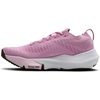 image:imageBrooks Womens Glycerin Flex Neutral Running amp Walking ShoePinkPinkBrown
