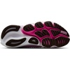 image:imageBrooks Womens Glycerin Flex Neutral Running amp Walking ShoePinkPinkBrown