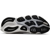 image:imageBrooks Womens Glycerin Flex Neutral Running amp Walking ShoeWhiteOysterPeach Whip