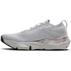 image:imageBrooks Womens Glycerin Flex Neutral Running amp Walking ShoeWhiteOysterPeach Whip
