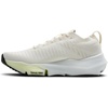 image:imageBrooks Womens Glycerin Flex Neutral Running amp Walking ShoeWhitePeachNightlife