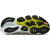 image:imageBrooks Womens Glycerin Flex Neutral Running amp Walking ShoeWhitePeachNightlife