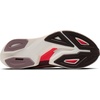 image:imageBrooks Womens Hyperion Max 4 Neutral Running ShoeCoconutRaisinPink