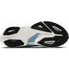 image:imageBrooks Womens Hyperion Max 4 Neutral Running ShoeNantucketBlueChrome