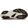image:imageBrooks Womens Hyperion Max 4 Neutral Running ShoePink LavenderCoffee Bean