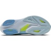image:imageBrooks Womens Hyperion Max 4 Neutral Running ShoeWhiteBlueNightlife