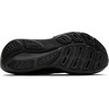 image:imageBrooks Womens Revel 9 Neutral Running amp Walking ShoeBlackBlackRose Gold