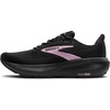 image:imageBrooks Womens Revel 9 Neutral Running amp Walking ShoeBlackBlackRose Gold