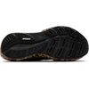 image:imageBrooks Womens Revel 9 Neutral Running amp Walking ShoeBlackBone BrownFallen Rock