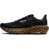 image:imageBrooks Womens Revel 9 Neutral Running amp Walking ShoeBlackBone BrownFallen Rock