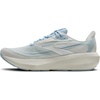 image:imageBrooks Womens Revel 9 Neutral Running amp Walking ShoeBlueBlue WashMetallic