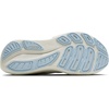 image:imageBrooks Womens Revel 9 Neutral Running amp Walking ShoeBlueBlue WashMetallic
