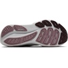 image:imageBrooks Womens Revel 9 Neutral Running amp Walking ShoeGreyRoseRaisin