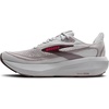 image:imageBrooks Womens Revel 9 Neutral Running amp Walking ShoeGreyRoseRaisin