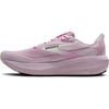 image:imageBrooks Womens Revel 9 Neutral Running amp Walking ShoePinkPinkBrown