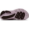 image:imageBrooks Womens Revel 9 Neutral Running amp Walking ShoePinkPinkBrown