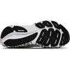 image:imageBrooks Womens Revel 9 Neutral Running amp Walking ShoeWhiteUltimate GreyBlack
