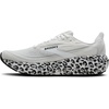 image:imageBrooks Womens Revel 9 Neutral Running amp Walking ShoeWhiteUltimate GreyBlack