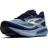image:imageBrooks Mens Revel 9 Neutral Running amp Walking ShoeNavyBlueBlue Wash