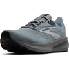 Primer Grey/Oyster/Ebony