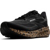 Black/Bone Brown/Fallen Rock