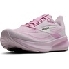 Pink/Pink/Brown